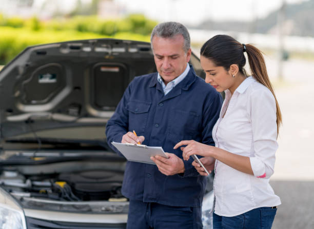 Comprehensive and collision insurance Olivia