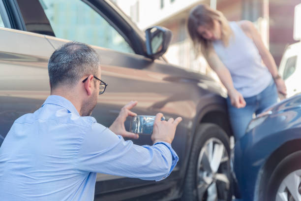 Auto Insurance Axis serves Olivia drivers