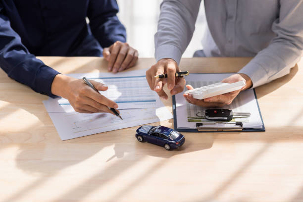Local Olivia, MN insurance for Olivia drivers